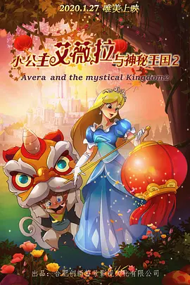 都市少妇