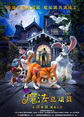 天堂资源在线亚洲视频
