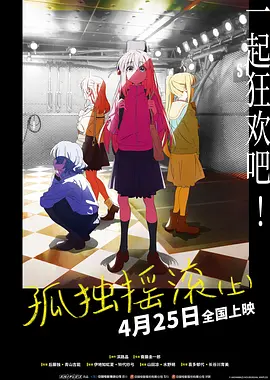 久久aa毛片免费播放嗯啊