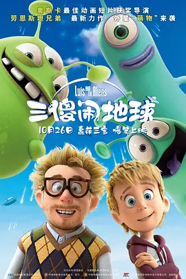久久er热这里只有精品免费