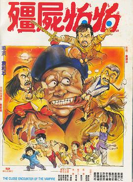 中文字幕一区在线