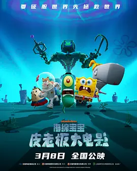 久草精品视频