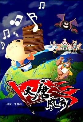 lesxxxvideos日本