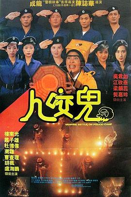 亚洲色图 都市激情