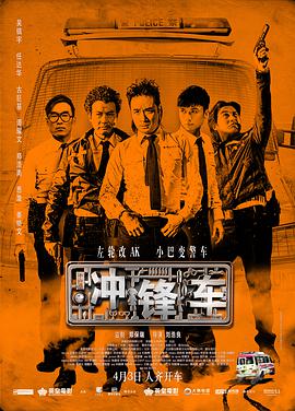 99热精品在线免费观看
