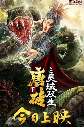 www.奇米