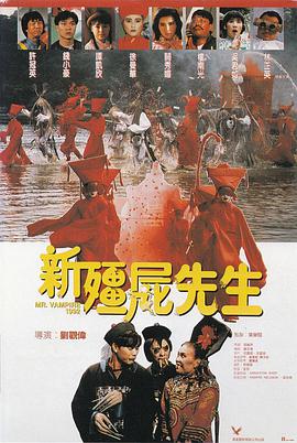 婷婷丁香六月