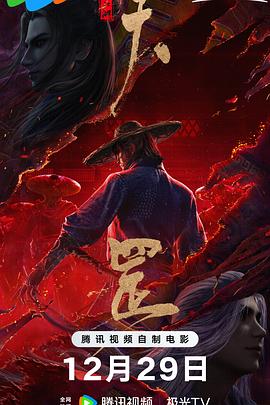韩国xxxx色视频免费