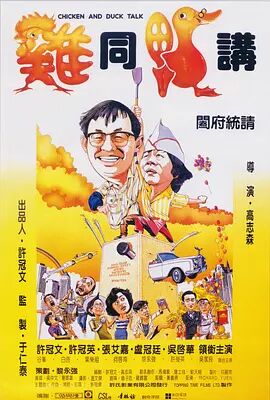 久久精品网址