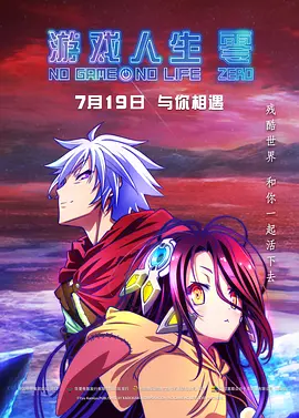 俄罗斯xxxhd