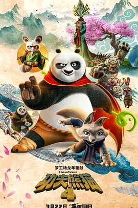 嫩草成人永久免费观看