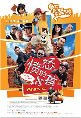 微星下载中心