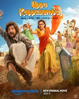 中文免费清乱码