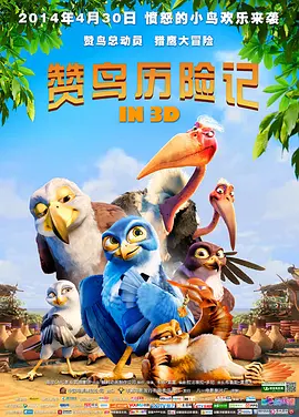 丰满少妇在线观看网站