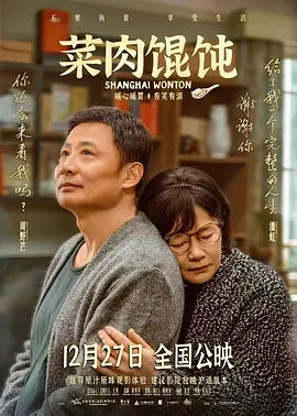 国产日韩精品在线观看