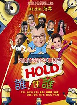 亚洲精品一区二区久久