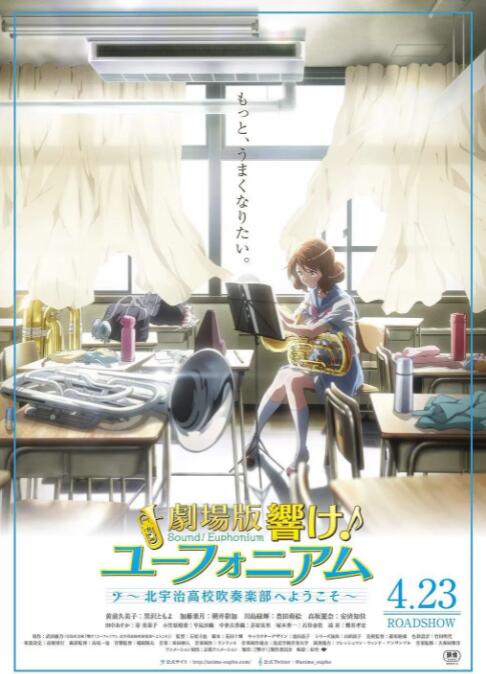 国产欧美日韩高清专区手机版