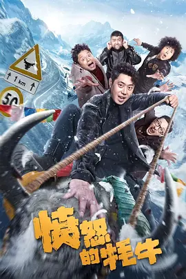 亚洲欧美日韩在线不卡中文
