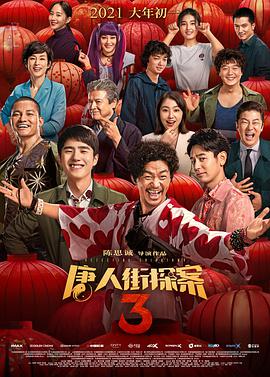 91看片黄色