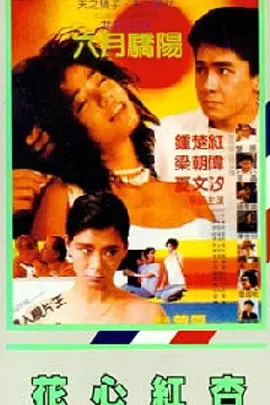 欧美精品资源