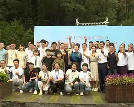 久草在线首页