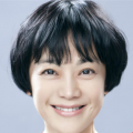 国产a视频免费观看