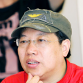 黑丝挠脚心vk
