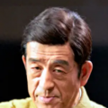 日韩无毛