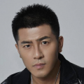 日本老师xxxⅹ18老师