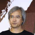 欧美人妖在线