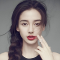 五月激情综合婷婷