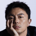成人网页在线观看