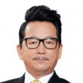 女生趴开裙子让男生c