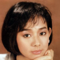 日韩欧美第一页