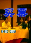 草比网