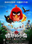 大香网伊人久久综合网2020