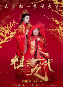 老王66网d3天堂
