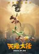 亚洲无吗视频