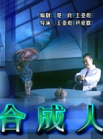 韩国福利视频一区