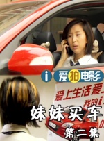 亚洲三区一区