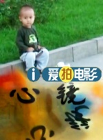 波多野结衣中文视频