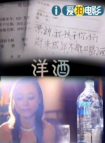 欧美日韩亚洲成色二本道三区