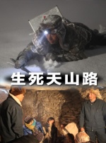 操你啦影院