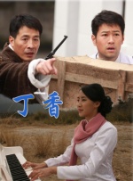 91免费下载