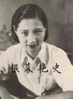 日韩av免费在线播放