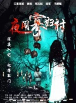 9.1打扑克的网站