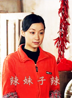 偶9