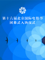 果冻传媒91在线