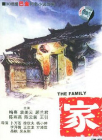 光溜溜瑜伽全套视频大全下载
