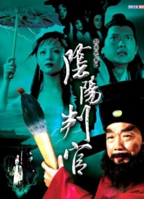 免费在线观看亚洲
